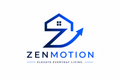ZenMotion