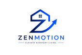 ZenMotion